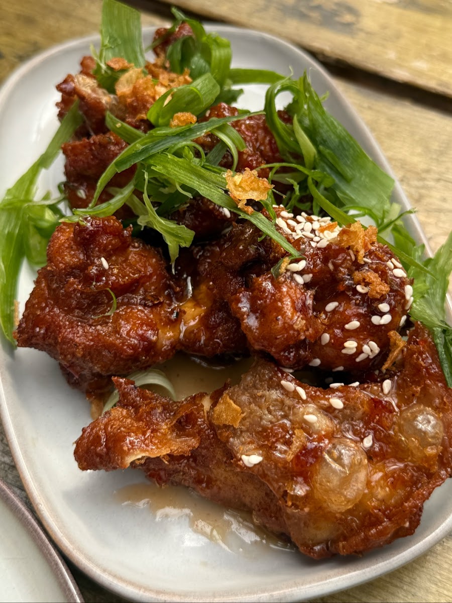 Jumbi London Photos 2